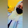 user58305027608522