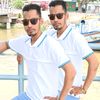 mdazad9320