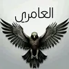hosseinalamre.hos