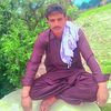 adeel.khan7798