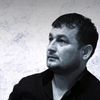davud_77722