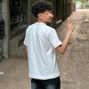 elsayed.alafret