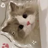 ankthwu_305