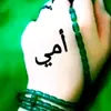3aisr