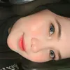 vinaellyorosa28