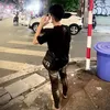 nguyenthanhtung83861