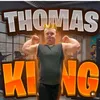 Thomasking