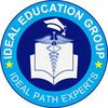 Ideal Education Group Pakistan