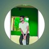 kawsar_khan62