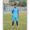 asadulkhaledsohel