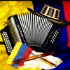 vallenato_lomejor