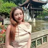 quynh.vo98