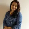 gitathapa5947