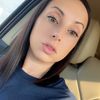 brittanywatson99