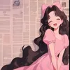 user72vx6yy8h5