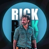 rick.__.98