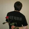 user58716350743956