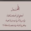 a_alanzi92