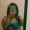analuisaa_00
