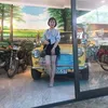 hoaly8040