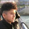 walid44hamed