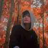 bunatkidboy