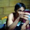 m.deflan.w
