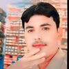 mashooq_78