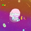 booyoufell0