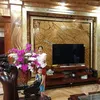 anhbui210388