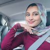 fiza.s14
