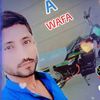 wafaahmed96