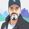 manueldiazcornago