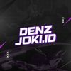 Denzjoki.id