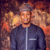 abdulalhemma7