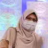atihzie