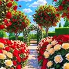nawzad.karem