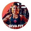 divafitoficial
