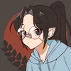 unknown_lisa004