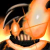 doncrackgamer120