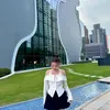 0910_trang