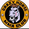 crazyhorsemmaclub3333