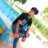 sonjitrgsnkot