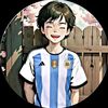 sagor_gmaer_69