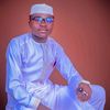 safwane.idrissasaf