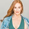 natalie_lecz