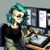 neonkitsune2277