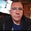 markorouhiainen10
