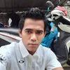suarahati875