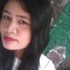 meyswistriherlita